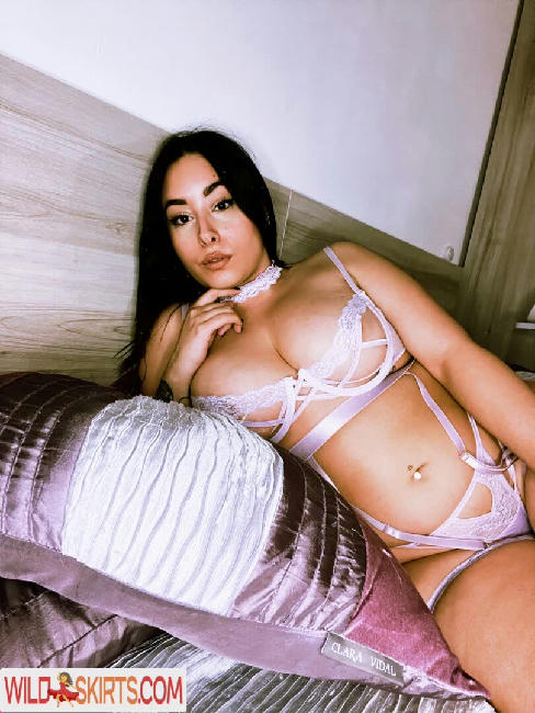 cristhilovex / cristhilove / cristhilovex nude OnlyFans, Instagram leaked photo #3