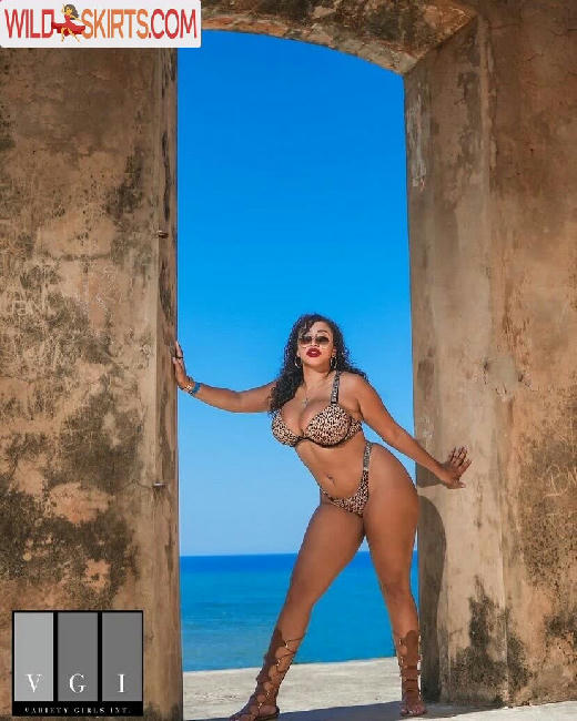 cristina.celii / cristina.celii / cristina.only / cristinacelii nude OnlyFans, Snapchat, Instagram leaked photo #64