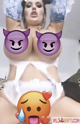 Cristina Fox / cristinafox / cristinafoxvip nude OnlyFans, Instagram leaked photo #34