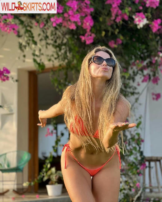 Cristina Hurtado / crisshurtado / cristinahurtado30 nude OnlyFans, Instagram leaked photo #19