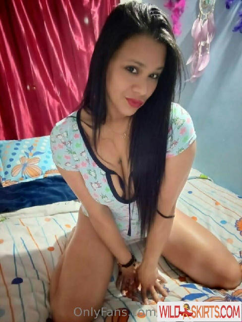 cristinaoficial / cristinaoficial / cristinaoficial_ nude OnlyFans, Instagram leaked photo #52