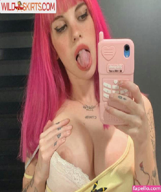 cristinaquinn nude OnlyFans, Instagram leaked photo #23