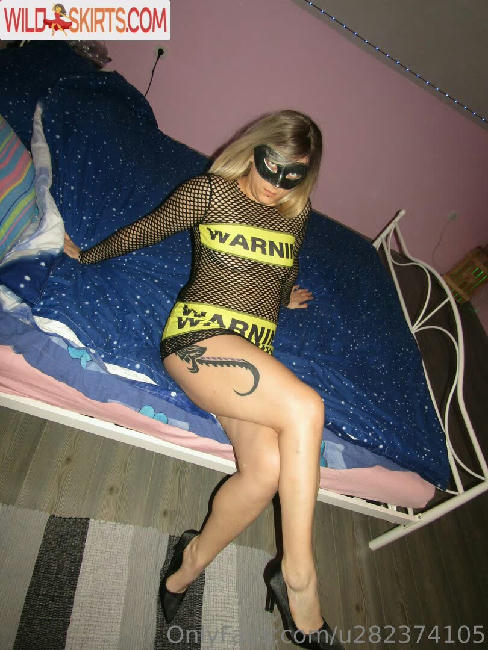 croatianbadgirl / croatian_angels / croatianbadgirl nude OnlyFans, Instagram leaked photo #29