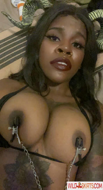 crushvelvet / beatdownbetty_ / crushvelvet nude OnlyFans, Instagram leaked photo #43