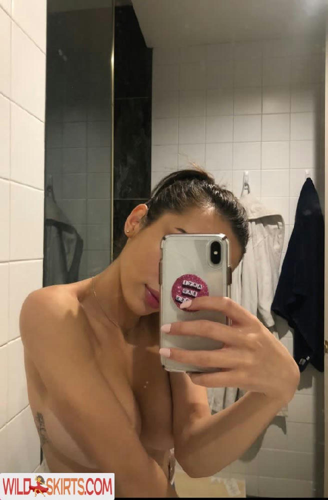 Crybabycay / Undergraduate / crybabycay nude OnlyFans, Instagram leaked photo #22