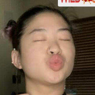 Crybabyxnina nude photos & videos