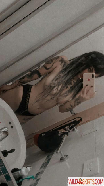 crybabyy19 / _crybabyy19 / crybabyy19 nude OnlyFans, Instagram leaked photo #39