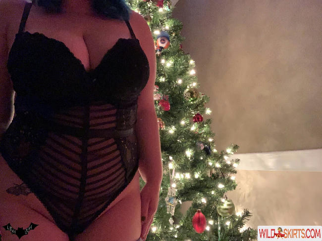 crypticalice / crypticalice / sitoalice nude OnlyFans, Instagram leaked photo #157