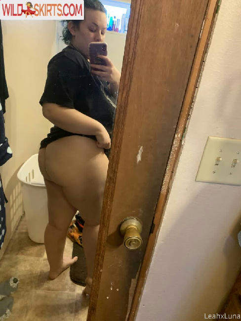 crypticalice / crypticalice / sitoalice nude OnlyFans, Instagram leaked photo #192