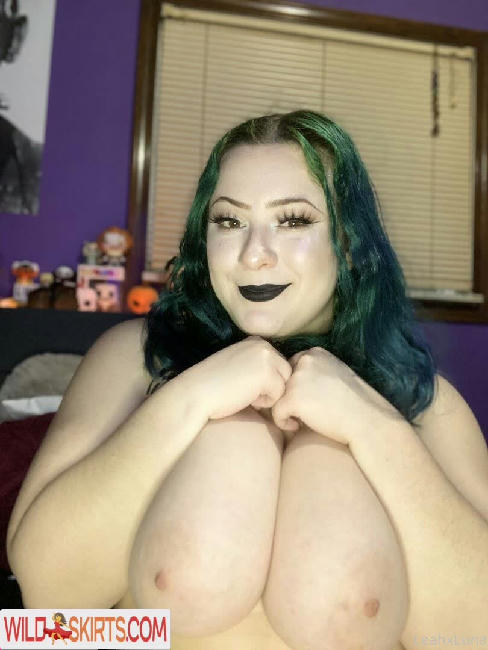 crypticalice / crypticalice / sitoalice nude OnlyFans, Instagram leaked photo #194