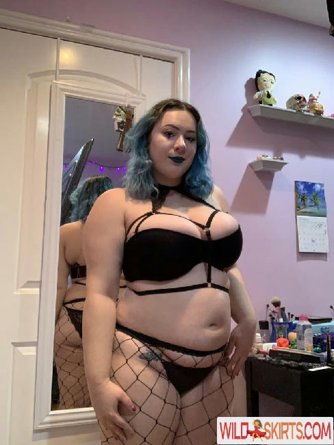 crypticalice / crypticalice / sitoalice nude OnlyFans, Instagram leaked photo #214