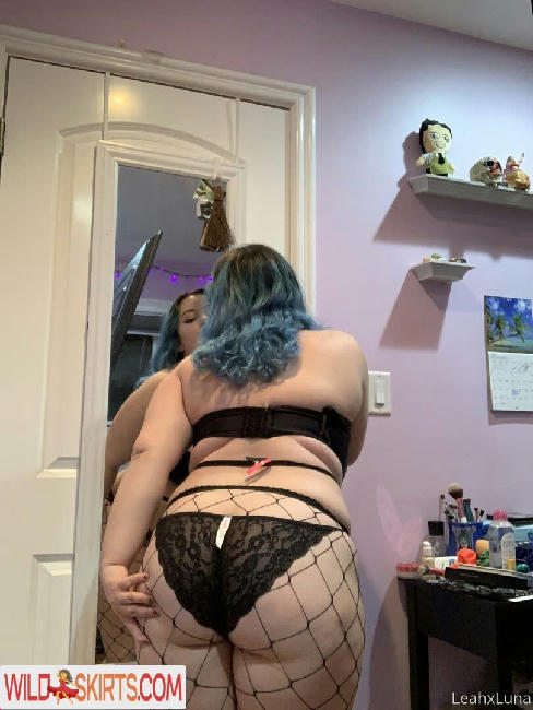 crypticalice / crypticalice / sitoalice nude OnlyFans, Instagram leaked photo #220