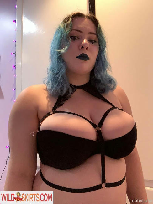 crypticalice / crypticalice / sitoalice nude OnlyFans, Instagram leaked photo #231