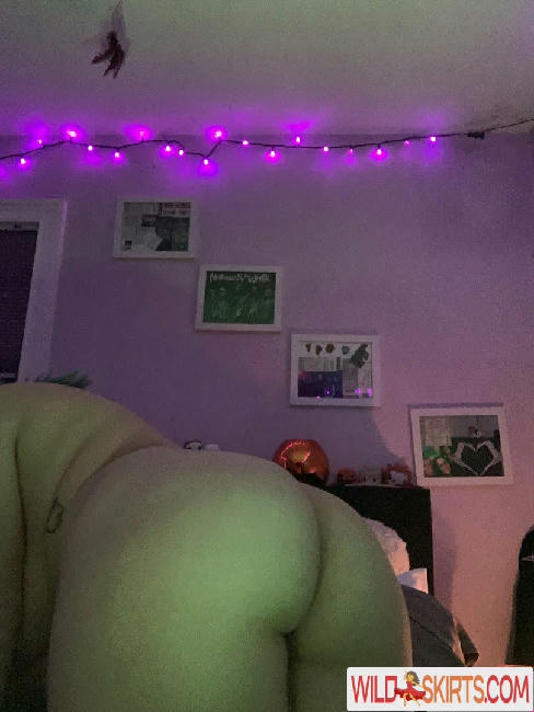 crypticalice / crypticalice / sitoalice nude OnlyFans, Instagram leaked photo #246