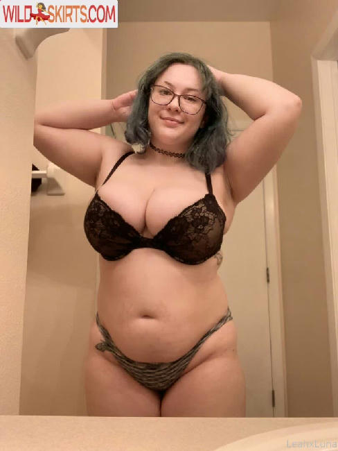 crypticalice / crypticalice / sitoalice nude OnlyFans, Instagram leaked photo #255