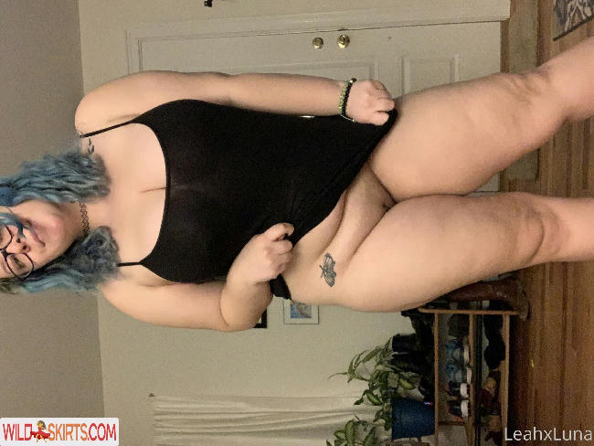 crypticalice / crypticalice / sitoalice nude OnlyFans, Instagram leaked photo #283