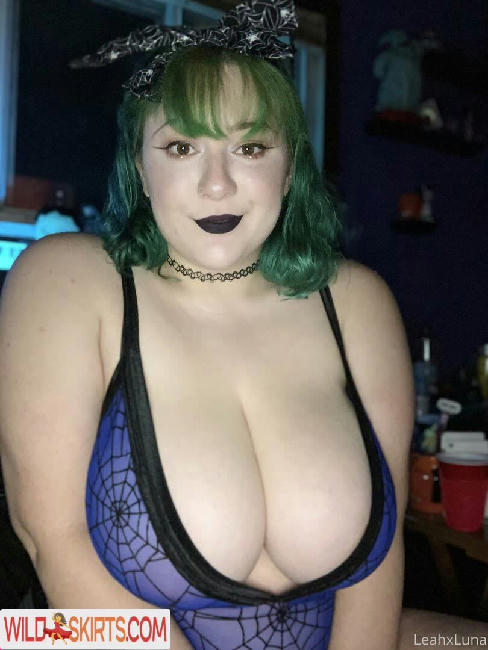 crypticalice / crypticalice / sitoalice nude OnlyFans, Instagram leaked photo #300