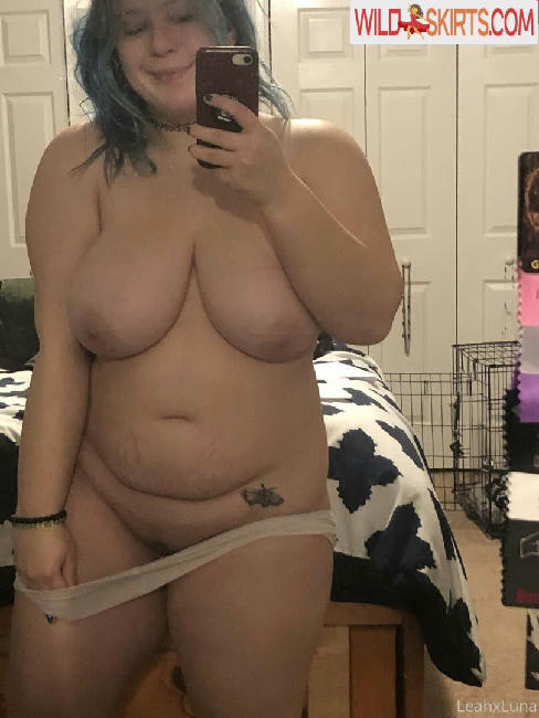 crypticalice / crypticalice / sitoalice nude OnlyFans, Instagram leaked photo #326