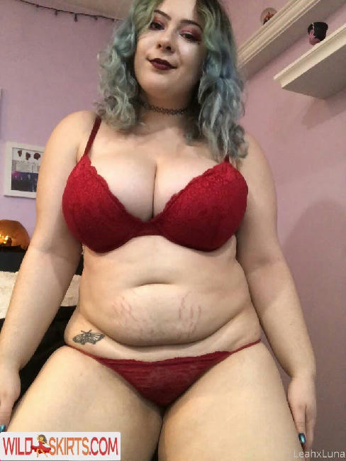 crypticalice / crypticalice / sitoalice nude OnlyFans, Instagram leaked photo #342