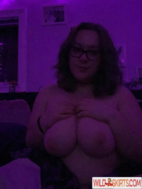 crypticalice / crypticalice / sitoalice nude OnlyFans, Instagram leaked photo #393