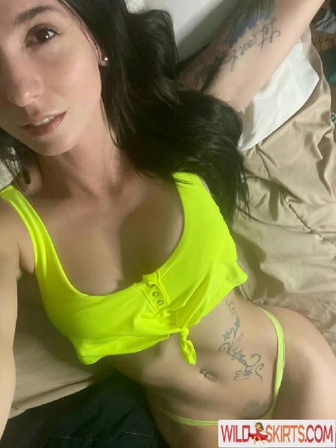 Crystal Cc / crystalcc / crystalhang nude OnlyFans, Instagram leaked photo #41