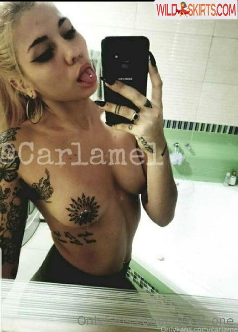 crystal_one nude OnlyFans leaked photo #84