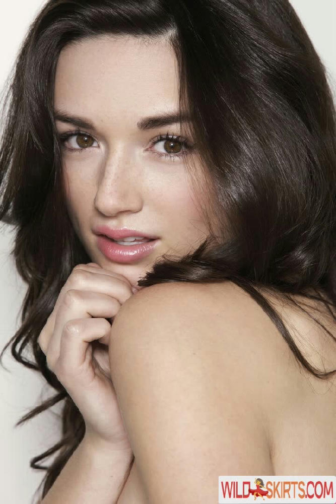 Crystal Reed / crystalmreed / crystalreed2 nude OnlyFans, Instagram leaked photo #39