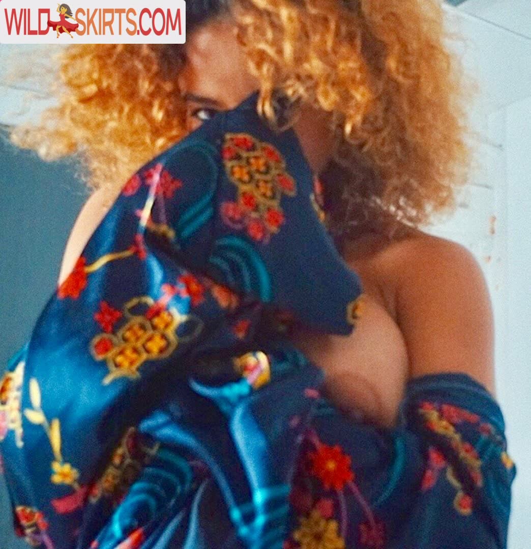 Crystal Westbrooks nude leaked photo #30