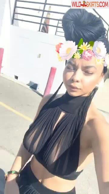 Crystal Westbrooks / crystalwestbrooks / westbrooks.crystal nude OnlyFans, Instagram leaked photo #14