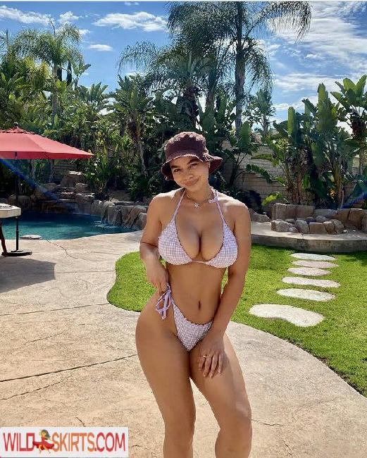 Crystal Westbrooks / crystalwestbrooks / westbrooks.crystal nude OnlyFans, Instagram leaked photo #26