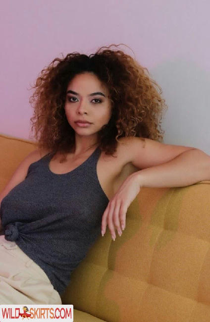 Crystal Westbrooks / crystalwestbrooks / westbrooks.crystal nude OnlyFans, Instagram leaked photo #43