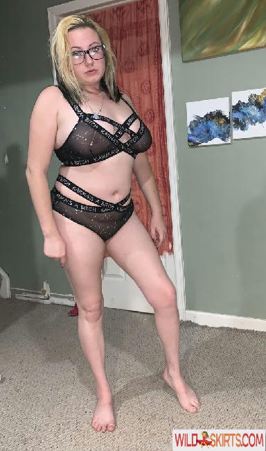 crystal2086bella / crystal2086bella / jxnnxbxllx nude OnlyFans, Instagram leaked photo #100