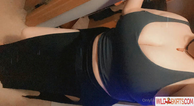 crystalkitty13 nude OnlyFans leaked photo #1