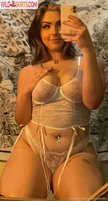 crystallhub / crystallh_ / crystallhub nude OnlyFans, Instagram leaked photo #19