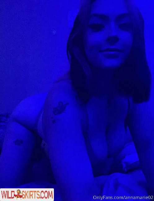 crystallhub / crystallh_ / crystallhub nude OnlyFans, Instagram leaked photo #41