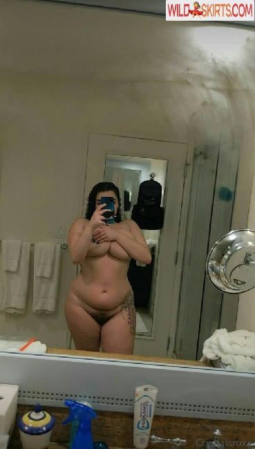 crystallovinghomo nude OnlyFans leaked photo #19