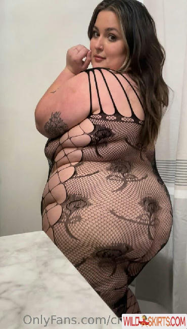 crystaltorixo / crystalmoorexo / crystaltorixo nude OnlyFans, Instagram leaked photo #78