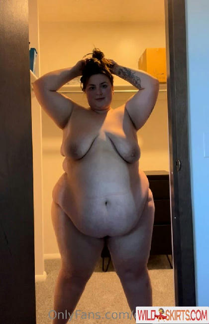 crystaltorixo / crystalmoorexo / crystaltorixo nude OnlyFans, Instagram leaked photo #144