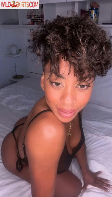 Cuban Pearl / Ivonna Maturell / cuban.pearl nude OnlyFans, Instagram leaked photo #2