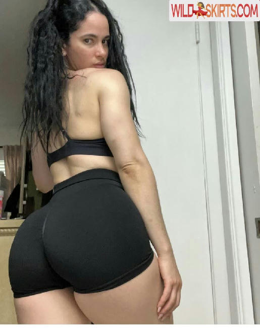 Cuban32 / Mara R / cuban32 / cubanita8928 nude OnlyFans, Instagram leaked photo #4