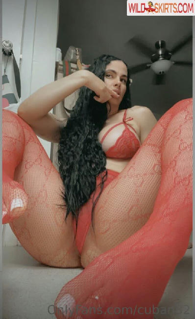 Cuban32 / Mara R / cuban32 / cubanita8928 nude OnlyFans, Instagram leaked photo #3