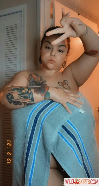 cubanaredd / Cubanaredd21 / Mae_fernandez25 / cubanaredd24 nude OnlyFans, Instagram leaked photo #55