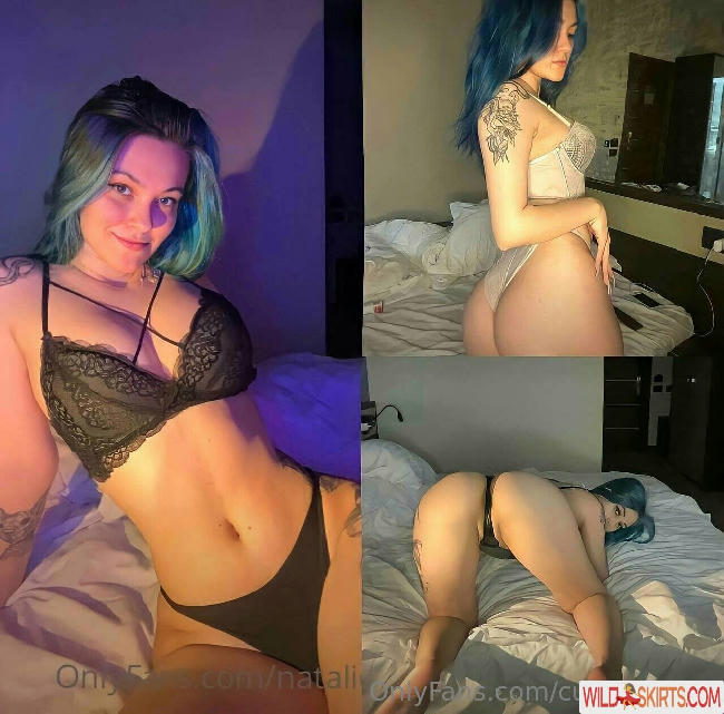 cubandoll18 nude OnlyFans, Instagram leaked photo #135