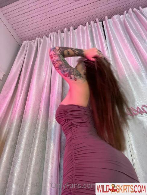 cubbixoxofree / 3amfreestyle / cubbixoxofree nude OnlyFans, Instagram leaked photo #36