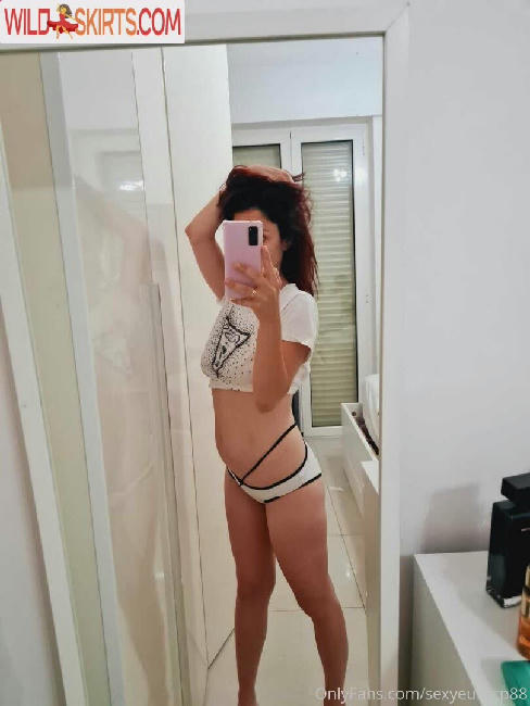 cuckoldhotwife4you / cuckoldhotwife4you / hercu_mo8 nude OnlyFans, Instagram leaked photo #7