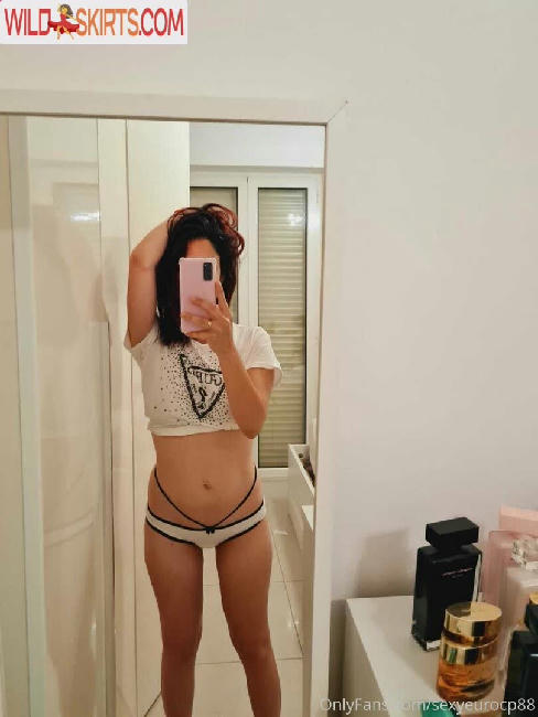 cuckoldhotwife4you / cuckoldhotwife4you / hercu_mo8 nude OnlyFans, Instagram leaked photo #9