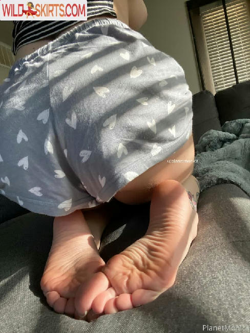 cuddlekink / cuddleking / cuddlekink nude OnlyFans, Instagram leaked photo #6
