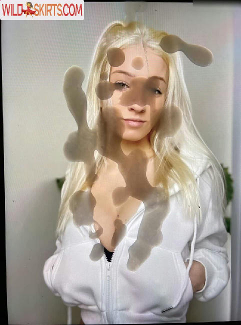 Cum Tributes / nikasofie nude Instagram leaked photo #53