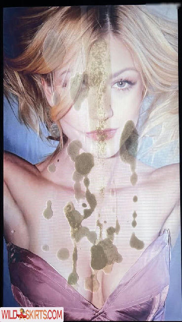 Cum Tributes / nikasofie nude Instagram leaked photo #67