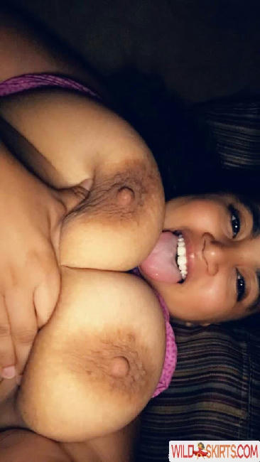 cum4dolly / _cum.4.doll_ / cum4dolly nude OnlyFans, Instagram leaked photo #39